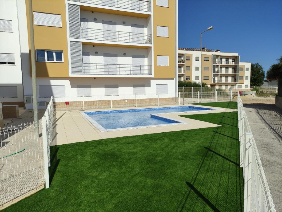 Cabedelo Figueira Surf House Διαμέρισμα Figueira da Foz Εξωτερικό φωτογραφία